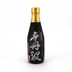 Sake japonés OZEKI KARATANBA