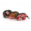 Portafoglio giapponese, SAIFU, colore casuale