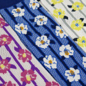 Calcetines japoneses de algodón tabi, KANOKO