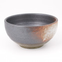 bol japonais à soupe en céramique MYA7451535