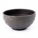bol japonais à soupe en céramique MYA7721535