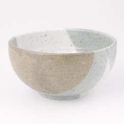 bol japonais à soupe en céramique MYA5061535