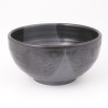 bol japonais à soupe en céramique MYA5261535