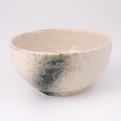 bol japonais à soupe en céramique MYA7111535