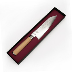 Japanese universal knife KAI 15 cm Kiritsuke