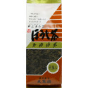 thé vert japonais. hojicha. poids net 130 gr. Shizuoka Japon