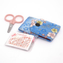 Kit de costura japonés, NUI, color aleatorio