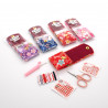 Japanese sewing kit, NUI, random color