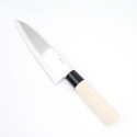 japanese kitchen knives GYUTO 12021