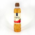 Apple vinegar, APPLE VINEGAR, 500 ml