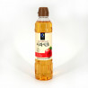 Apple vinegar, APPLE VINEGAR, 500 ml