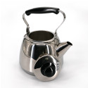 Stainless steel kettle, YOSHIKAWA VARIETY KETTLE