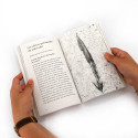 Libro - Wabi-sabi para uso de artistas, diseñadores, poetas y filósofos, Leonard Koren