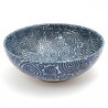 Japanese soup bowl ceramic CHG29