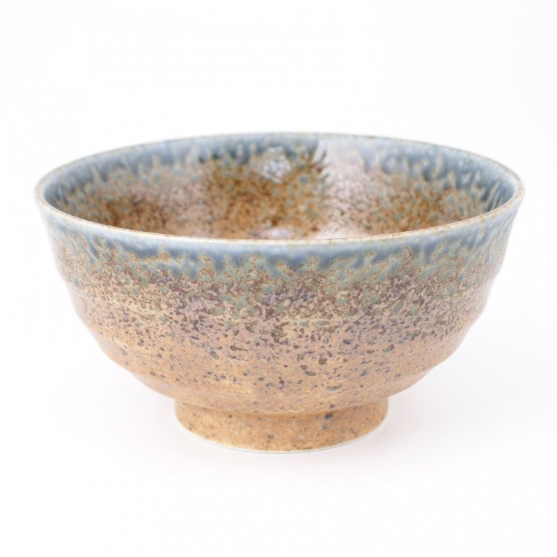 bol à soupe Donburi en céramique japonaise MYA3302223