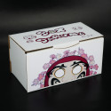Daruma Box "Darumas Wünsche"