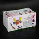 Caja de Kodomonohi "Día del Niño"