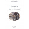 Libro - La vida de una monja zen