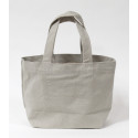 Japanese cotton A4 size bag, SAKURA