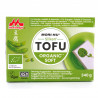 Weicher Bio-Tofu, MORI-NU, 340 g