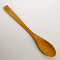 Japanese bamboo spoon, TAKE SUPUN 2