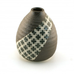 vase japonais soliflore 16M749204208