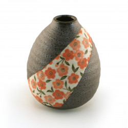 vase japonais 16M749208208