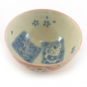 Japanese rice bowl 16M338409468