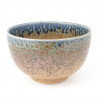 bol à soupe Donburi en céramique japonaise MYA3342143