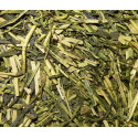 thé vert japonais KUKICHA TOKUJO 100 grammes