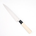 japanese kitchen knives - SASHIMI 11839