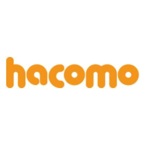 hacomo Co.,Ltd
